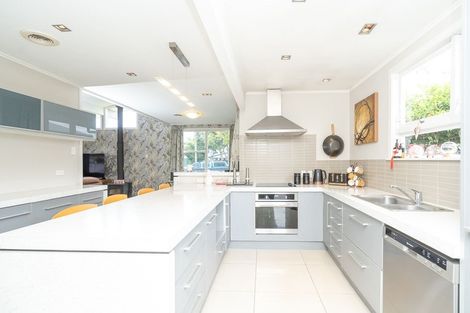 Photo of property in 145 Pukete Road, Pukete, Hamilton, 3200