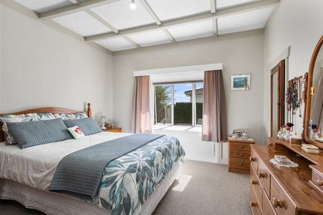 Photo of property in 4 Page Street, Morrinsville, 3300