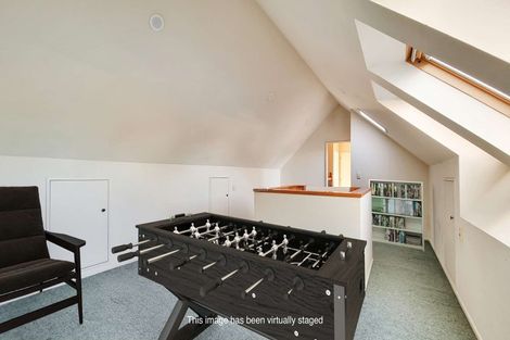 Photo of property in 24a Otonga Road, Springfield, Rotorua, 3015