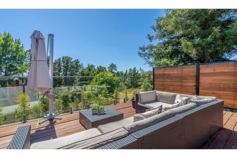 Photo of property in 9 Kamaka Crescent, Bridge Hill, Alexandra, 9320