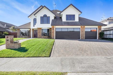 Photo of property in 98 Delamare Road, Pukete, Hamilton, 3200