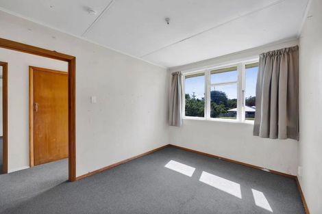 Photo of property in 97 Brecon Road, Stratford, 4332
