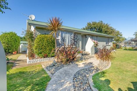 Photo of property in 25 Milford Street, Heidelberg, Invercargill, 9812