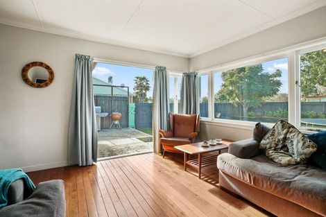 Photo of property in 243 Tramway Road, Enderley, Hamilton, 3214