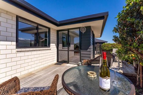 Photo of property in 41 Ara Drive, Redwoodtown, Blenheim, 7201