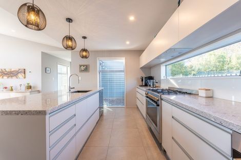 Photo of property in 32b Campbell Street, Geraldine, 7930
