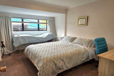 Photo of property in 11 Stalkers Road, Woodend Beach, Kaiapoi, 7691