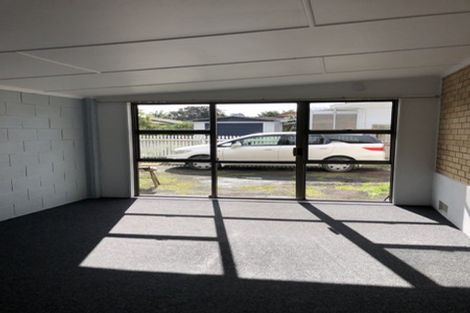 Photo of property in 26 Lovatt Crescent, Kensington, Whangarei, 0112