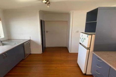 Photo of property in 66a Webster Avenue, Mount Roskill, Auckland, 1041