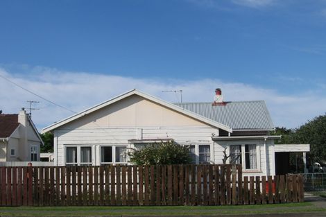 Photo of property in 766 Childers Road, Elgin, Gisborne, 4010