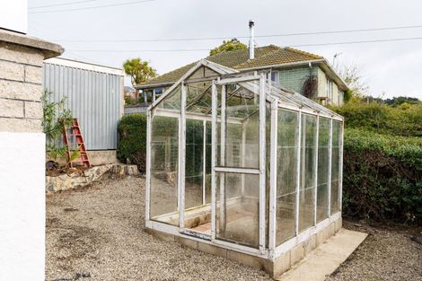 Photo of property in 42 Turnbull Street, Brockville, Dunedin, 9011