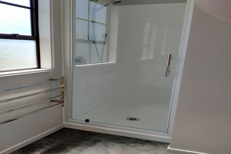 Photo of property in 12 Ashworth Street, Alexandra, 9320