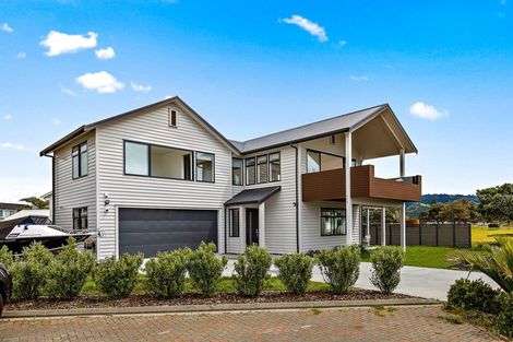 Photo of property in 22 Ida Way, Omaha, 0986