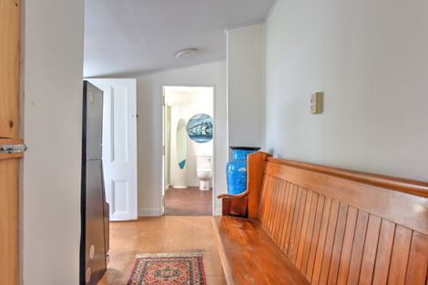 Photo of property in 33 Inkermann Street, Wyndham, 9831