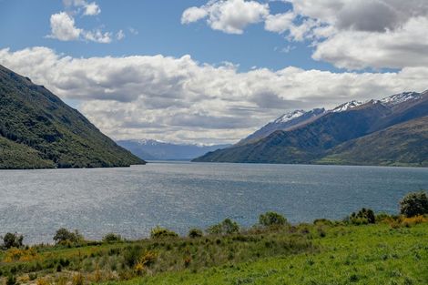 Photo of property in 17 Kent Street, Kingston, Athol, 9793