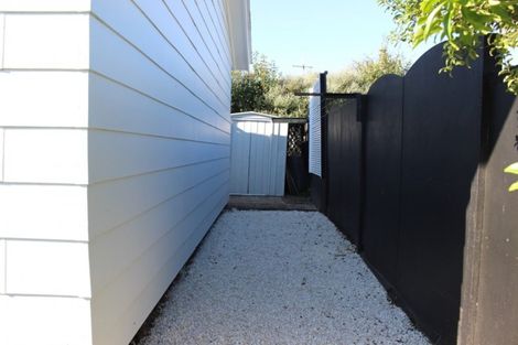 Photo of property in 108 Tamatea Road, Taupo, 3330