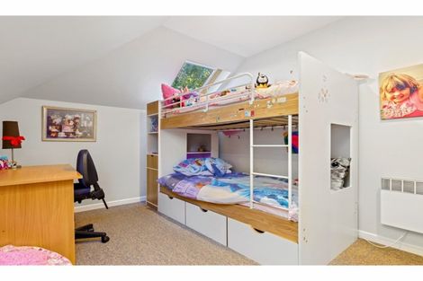 Photo of property in 51a Balrudry Street, Avonhead, Christchurch, 8042