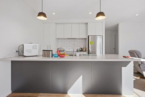 Photo of property in 20 Antrim Street, Cromwell, 9310