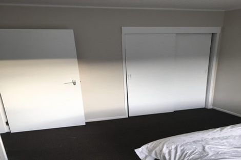 Photo of property in 47b Duncan Street, Tawa, Wellington, 5028