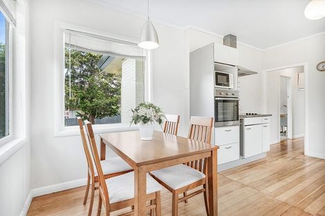 Photo of property in 51 Sillary Street, Hamilton East, Hamilton, 3216