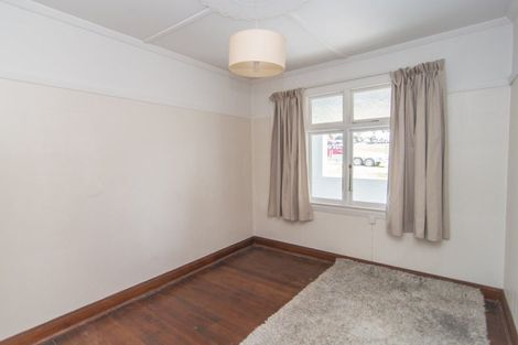 Photo of property in 3/3 Te Weka Street, Maori Hill, Timaru, 7910