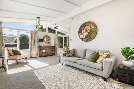 Photo of property in 17 Greenock Road, Ranui, Auckland, 0612