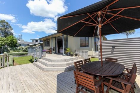 Photo of property in 34b Turakina Street, Merrilands, New Plymouth, 4312