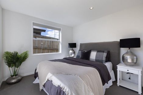 Photo of property in 2 Tuaia Street, Pyes Pa, Tauranga, 3112