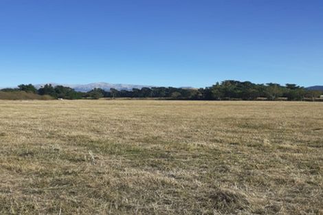 Photo of property in 425 Island Road, View Hill, Oxford, 7495