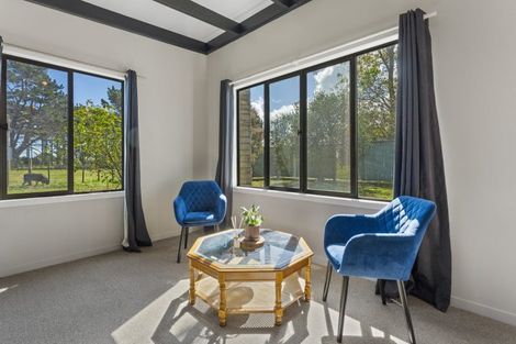 Photo of property in 36 Waitai Street, Castlecliff, Whanganui, 4501