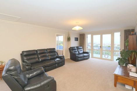 Photo of property in 36 Theodore Street, Bluff, 9814