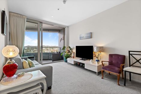 Photo of property in 915/11 Tamariki Avenue, Kelston, Auckland, 0602