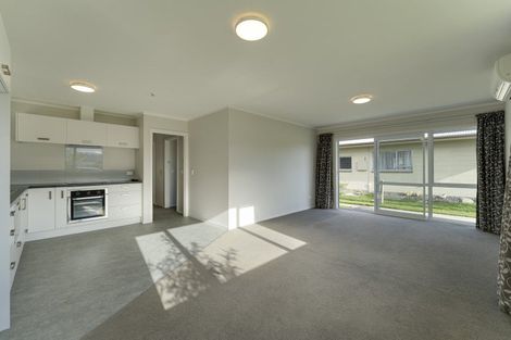 Photo of property in 42 Kenmare Street, Alexandra, 9320