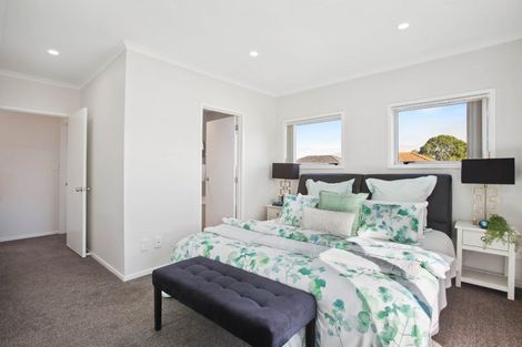 Photo of property in 28a Chesley Place, Half Moon Bay, Auckland, 2012