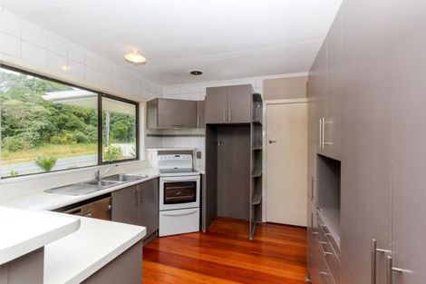 Photo of property in 74 Smart Road, Glen Avon, New Plymouth, 4312