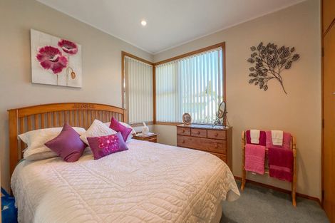 Photo of property in 250 Thames Coast Sh25 Road, Thornton Bay, Thames, 3575