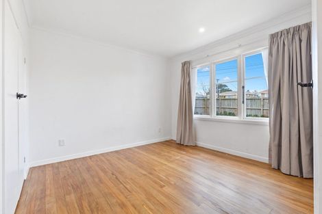 Photo of property in 62 Mount View Road, Melville, Hamilton, 3206