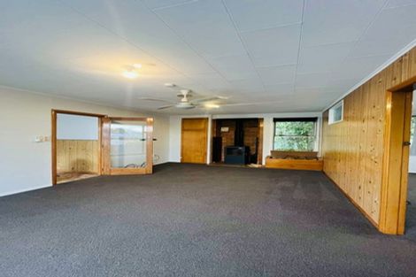 Photo of property in 84 Grants Road, Marchwiel, Timaru, 7910