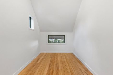 Photo of property in 20 Welsh Hills Road, Swanson, Auckland, 0614