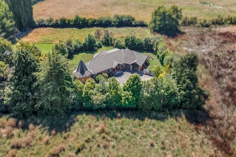 Photo of property in 45a Grassmere Street, Papanui, Christchurch, 8052