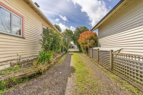 Photo of property in 5 Alice Street, Gladstone, Invercargill, 9810