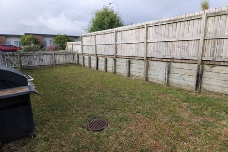 Photo of property in 76 Prado Drive, Pukekohe, 2120