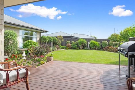 Photo of property in 7 Seaward Street, Pegasus, 7612