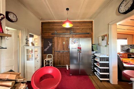 Photo of property in 18 Finegand Township Road, Finegand, Balclutha, 9271