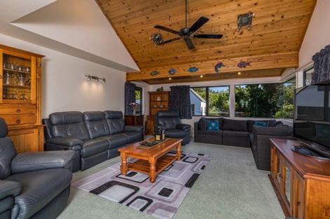 Photo of property in 46 Ngunguru Heights Rise, Ngunguru, Whangarei, 0173