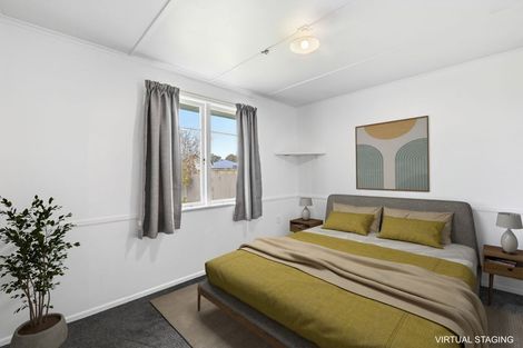 Photo of property in 71 Meadowbank Crescent, Fordlands, Rotorua, 3015