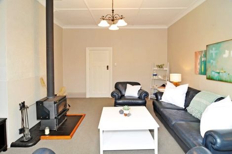 Photo of property in 47 Elgin Road, Mornington, Dunedin, 9011