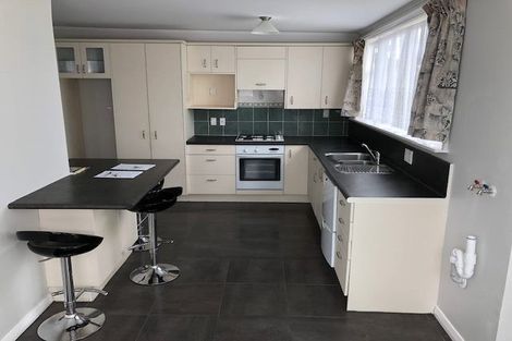 Photo of property in 125 Waiwhetu Road, Waterloo, Lower Hutt, 5011