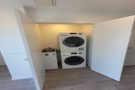 Photo of property in 209/182 London Street, Hamilton Central, Hamilton, 3204