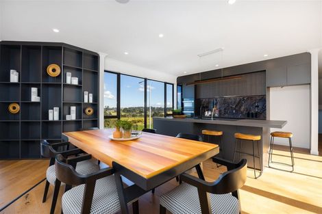 Photo of property in 3 Ridgelea Road, Long Bay, Albany, 0792